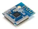 Module Bluetooth 4.0 NRF51822